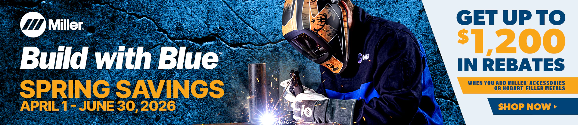 Master Your Craft with Precision