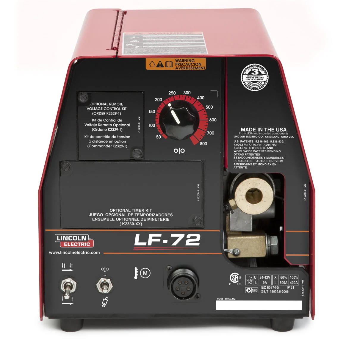 Product image 14