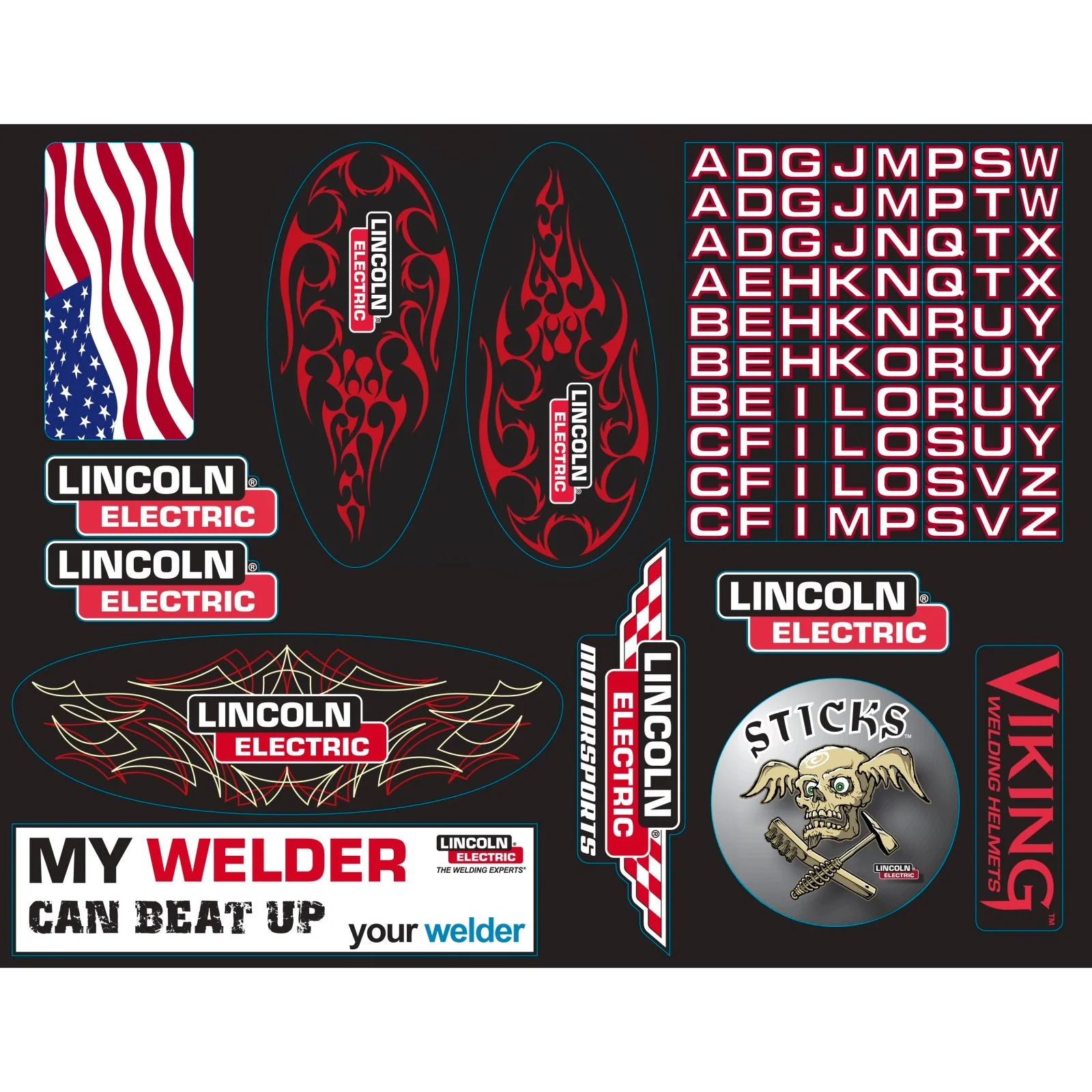 Product image 7