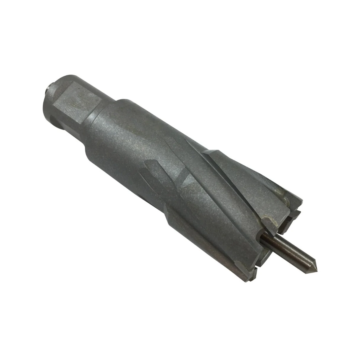 Product image 72